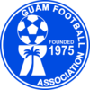 https://img.agzdm.com/img/football/team/0e1e97a44219befffbd7278d292669e6.png