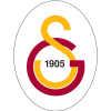 https://img.agzdm.com/img/football/team/2b4762f9f6ce515455ea69374aa74f19.png