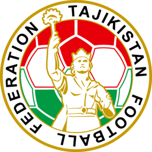 https://img.agzdm.com/img/football/team/2efe07c30596a4250cae3d525d711a4d.png