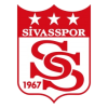 https://img.agzdm.com/img/football/team/52a06daa844bd3d5497ae30264e0c077.png