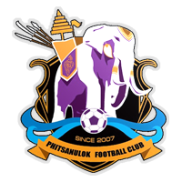 https://img.agzdm.com/img/football/team/81e7afd293894bd5bb00cc02c1e7bac8.png