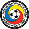 https://img.agzdm.com/img/football/team/e5524b229b0fc5aeb43b4474ea5956c8.png