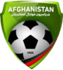 https://img.agzdm.com/img/football/team/ec0599eddfb717c21bb62aa45b252d97.png