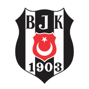 https://img.agzdm.com/img/football/team/f7836eb8b42ff0c56d0b4d4f80e37441.png